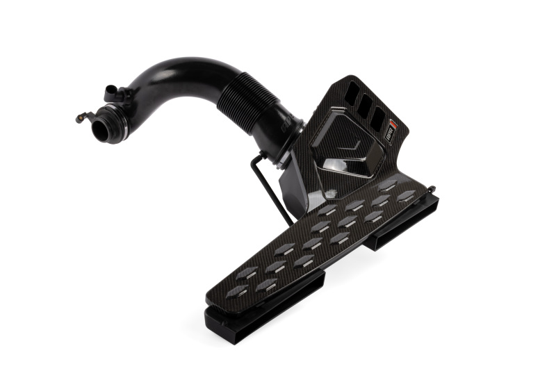 Volkswagen GTI Performance Air Intake - APR - Red - `15-`21
