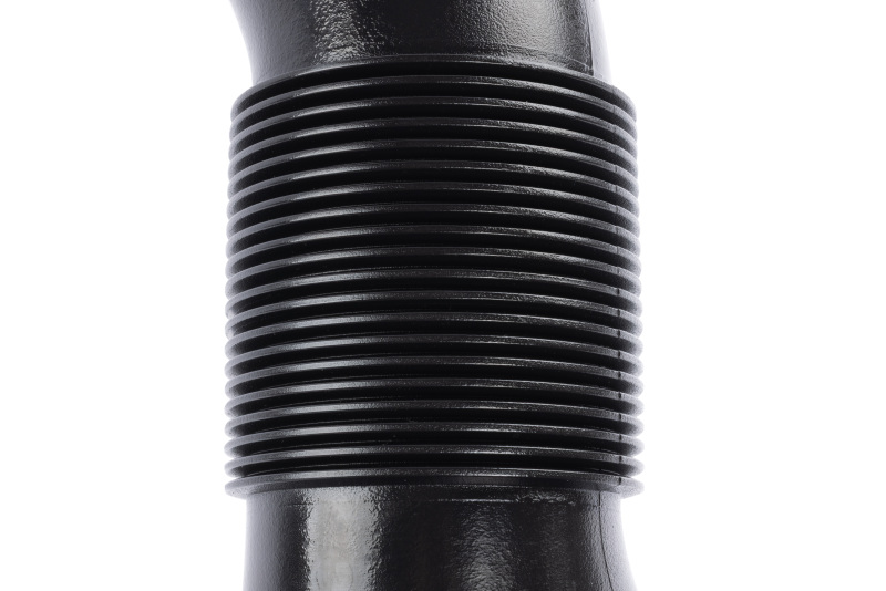 Volkswagen Jetta Performance Air Intake - APR - Red - `15-`23