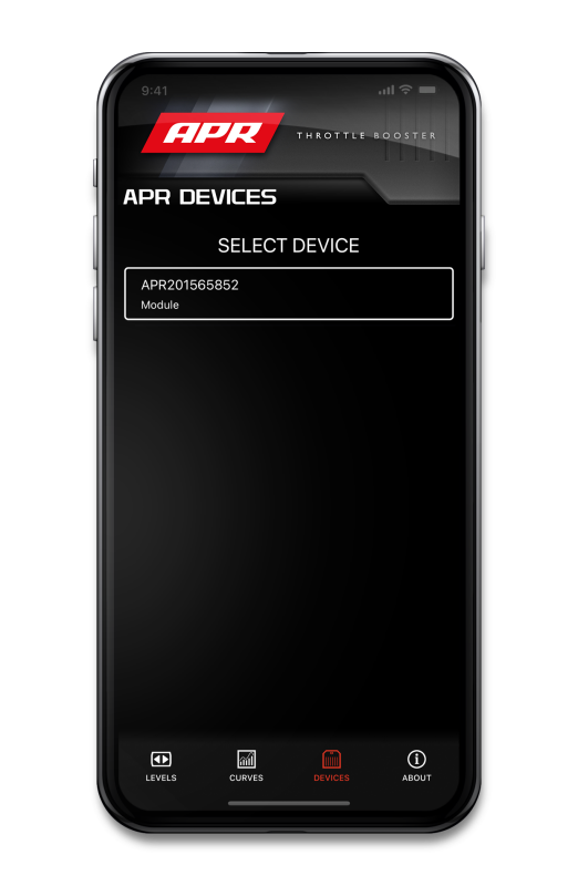 Porsche 911 Throttle Booster - APR - Wireless Controller & Bluetooth Mobile App - `05-`25