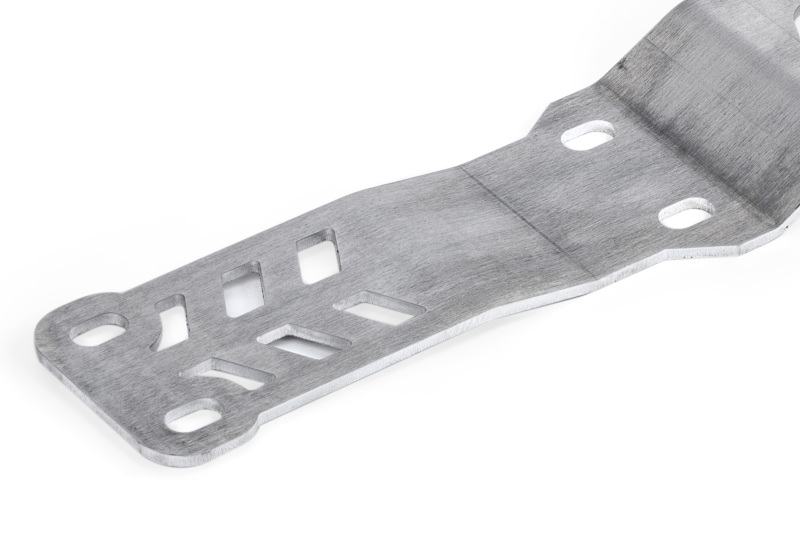 Audi RS7 Performance Exhaust - APR - Tunnel Brace - `14-`18