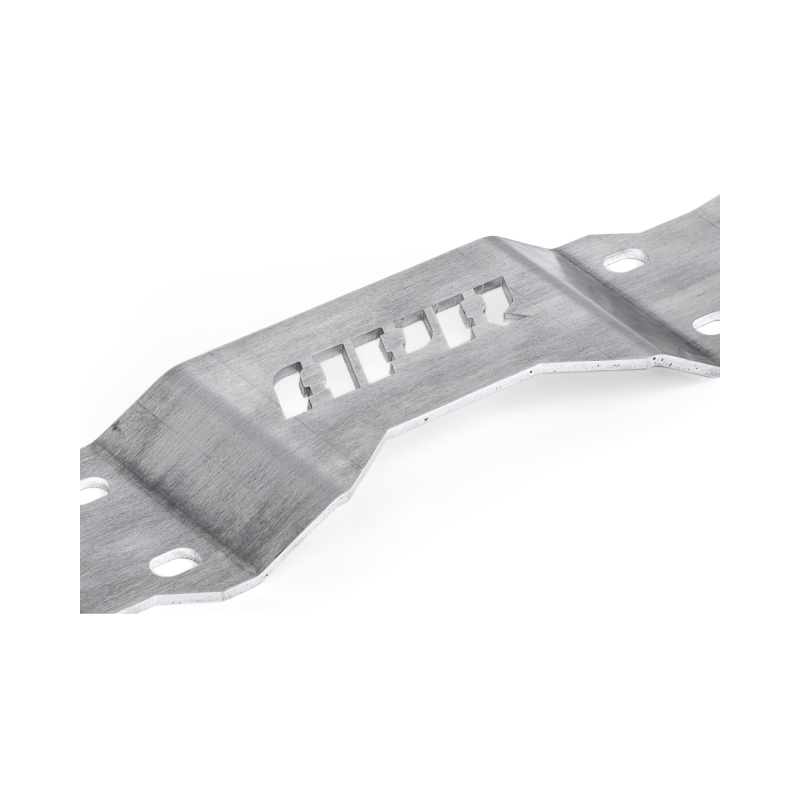 Audi S6 Performance Exhaust - APR - Tunnel Brace - `13-`18