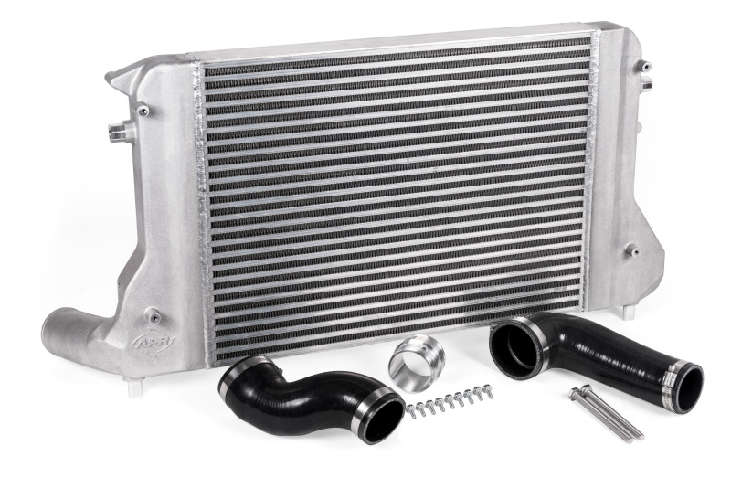 Audi TT Quattro Intercooler Kit - APR - EA113/EA888.1/EA888.2 - `09-`15