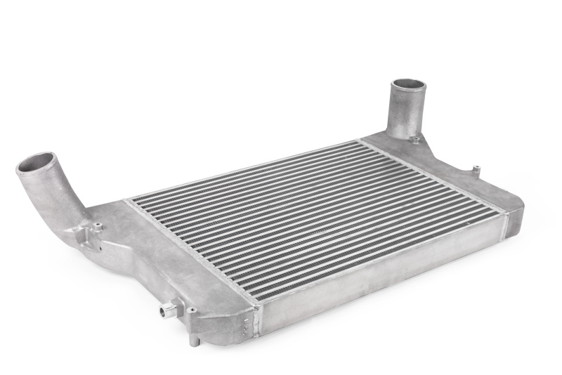 Volkswagen CC Intercooler Kit - APR - EA113/EA888.1/EA888.2 - `09-`17