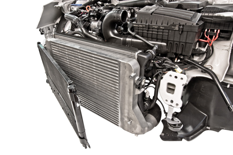 Volkswagen CC Intercooler Kit - APR - EA113/EA888.1/EA888.2 - `09-`17
