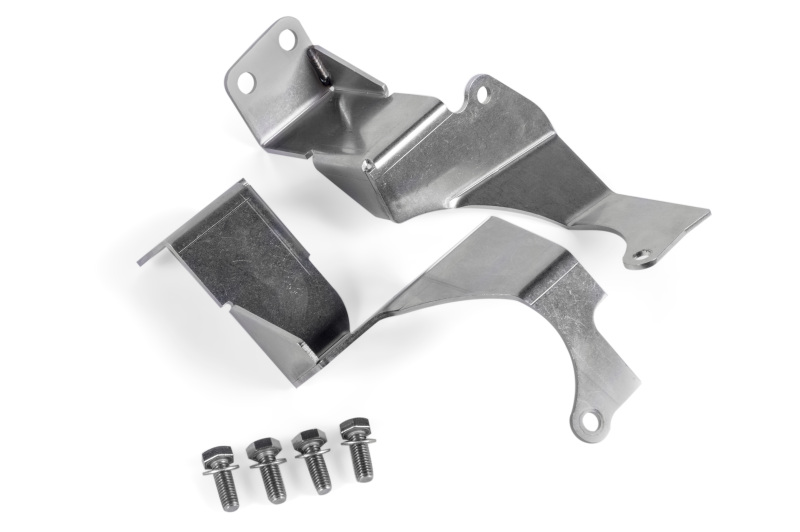 Audi A4 Quattro Intercooler - Front - APR - APR Intercooler System - `09-`16