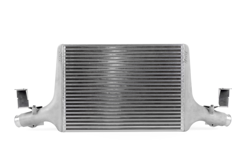 Audi A5 Intercooler - Front - APR - APR Intercooler System - `10-`14