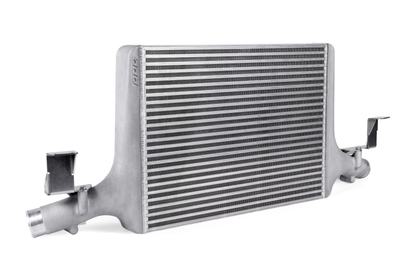 Audi A5 Intercooler - Front - APR - APR Intercooler System - `10-`14
