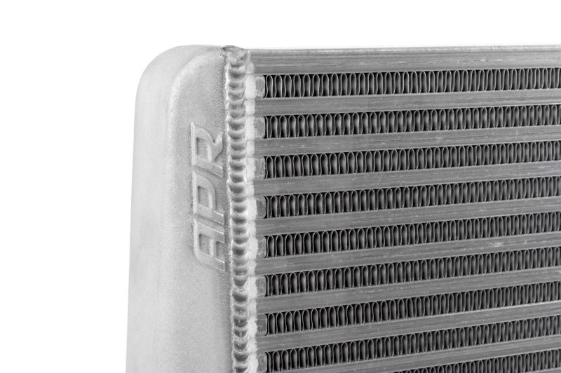 Audi A5 Quattro Intercooler - Front - APR - APR Intercooler System - `10-`17