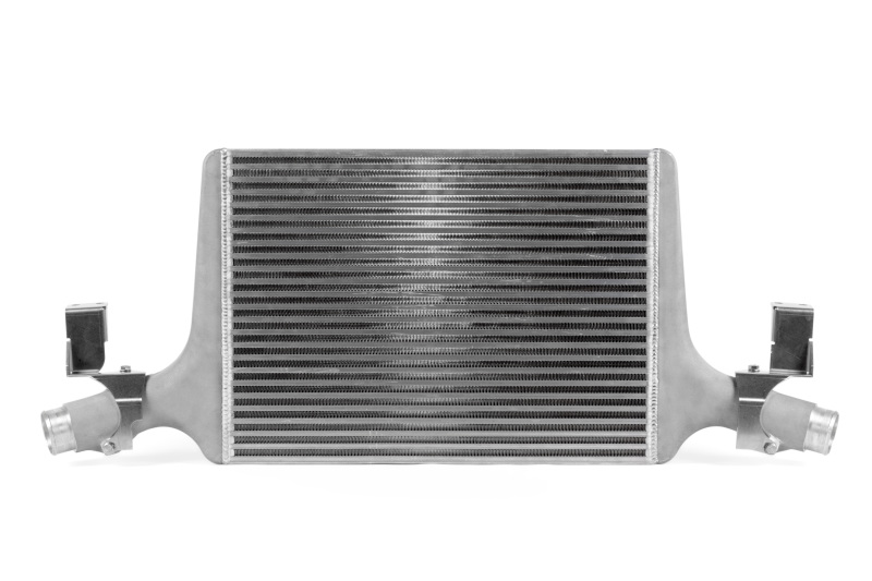 Audi A5 Quattro Intercooler - Front - APR - APR Intercooler System - `10-`17