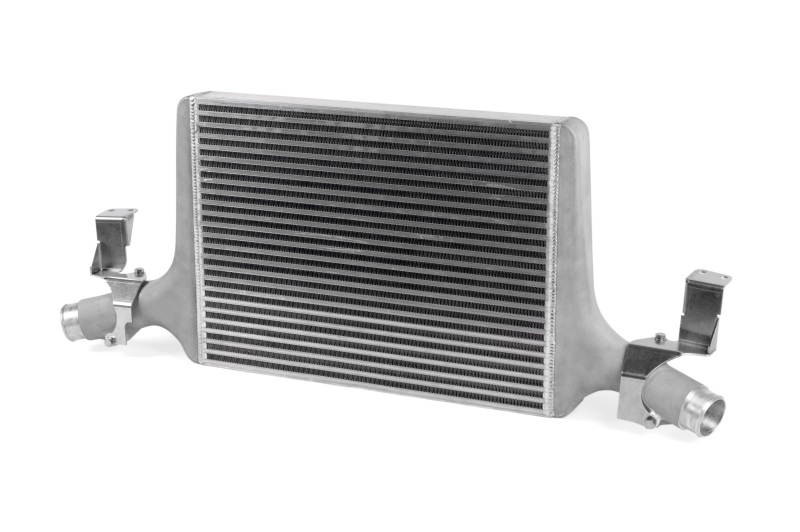 Audi A5 Quattro Intercooler - Front - APR - APR Intercooler System - `10-`17