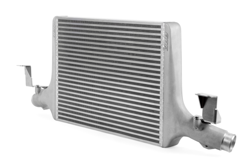Audi A5 Quattro Intercooler - Front - APR - APR Intercooler System - `10-`17