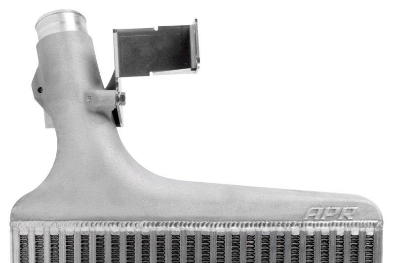 Audi Allroad Intercooler - Front - APR - APR Intercooler System - `13-`16