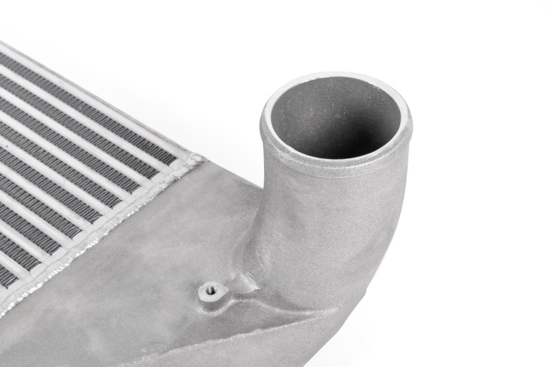 Volkswagen Passat Intercooler - APR - `14-`22