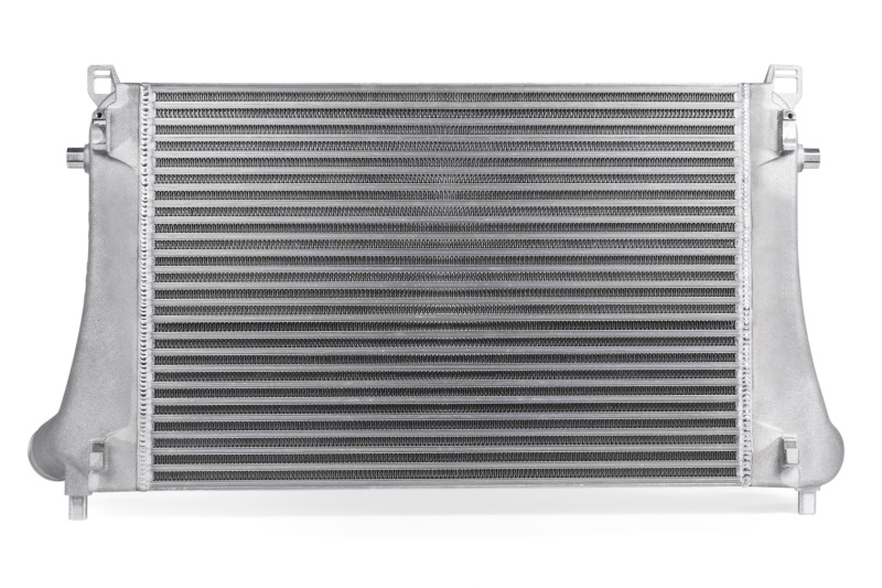 Audi TT Intercooler Kit - APR - OEM-location Upgrade - `15-`24