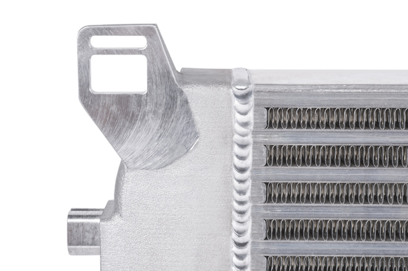 Audi TT Intercooler Kit - APR - OEM-location Upgrade - `15-`24