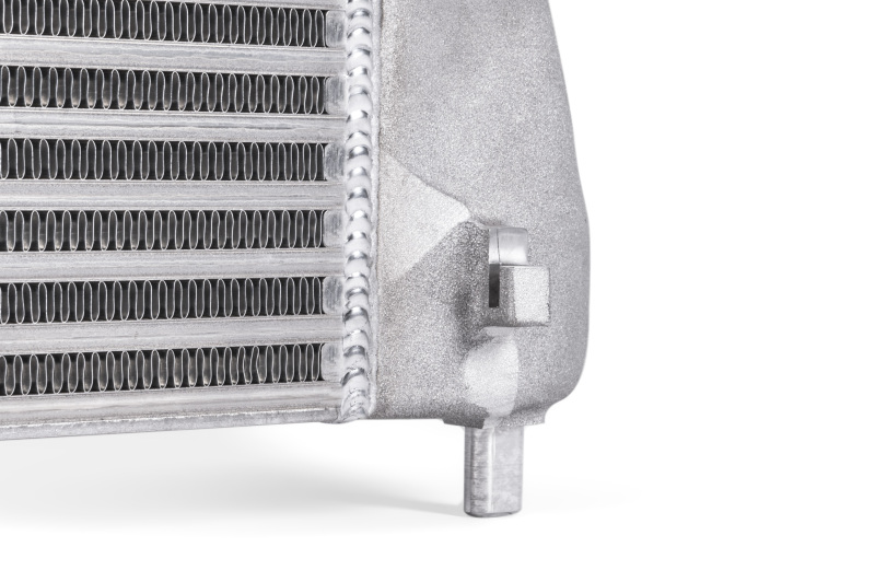 Audi TTS Intercooler Kit - APR - OEM-location Upgrade - `15-`24