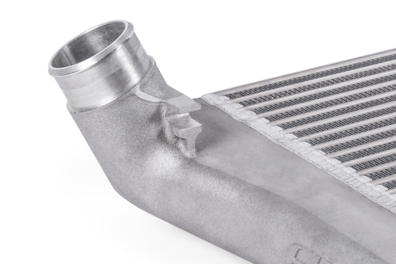 Audi TTS Intercooler Kit - APR - OEM-location Upgrade - `15-`24