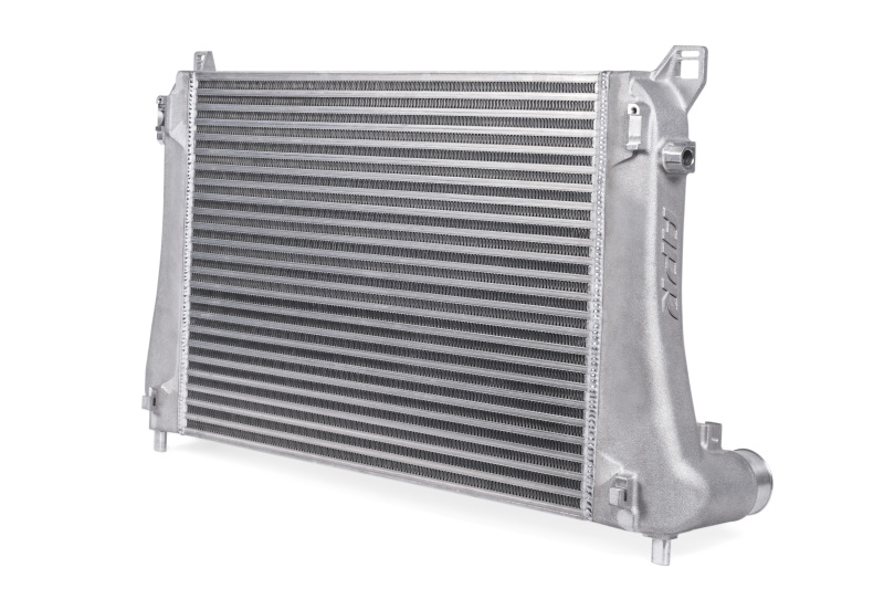 Audi TTS Intercooler Kit - APR - OEM-location Upgrade - `15-`24