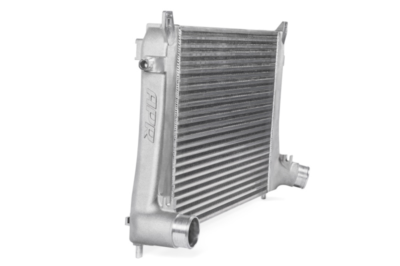 Audi TTS Intercooler Kit - APR - OEM-location Upgrade - `15-`24