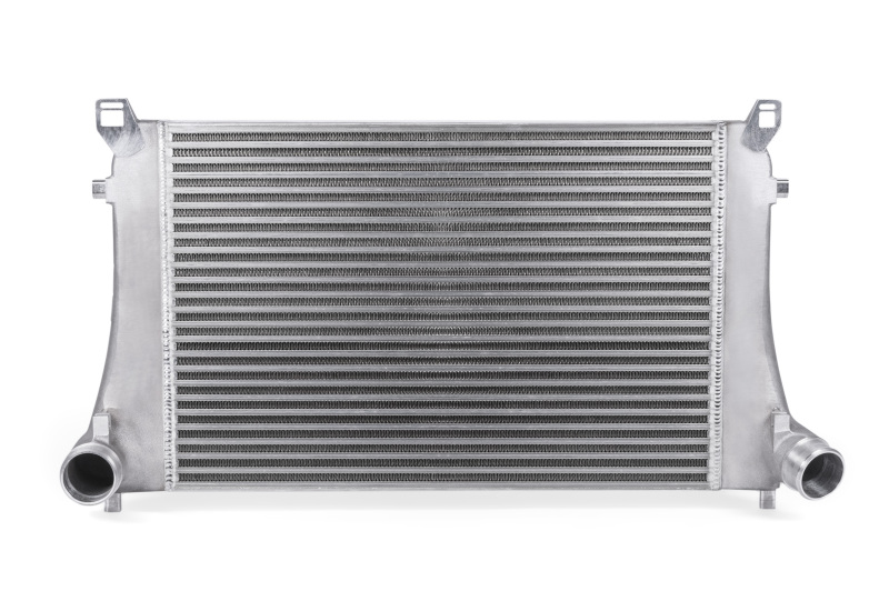 Audi TTS Intercooler Kit - APR - OEM-location Upgrade - `15-`24