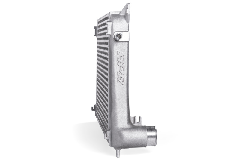 Volkswagen Jetta Intercooler Kit - APR - OEM-location Upgrade - `19-`24