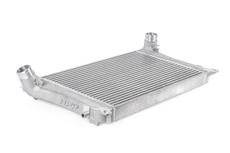 Volkswagen Jetta Intercooler Kit - APR - OEM-location Upgrade - `19-`24
