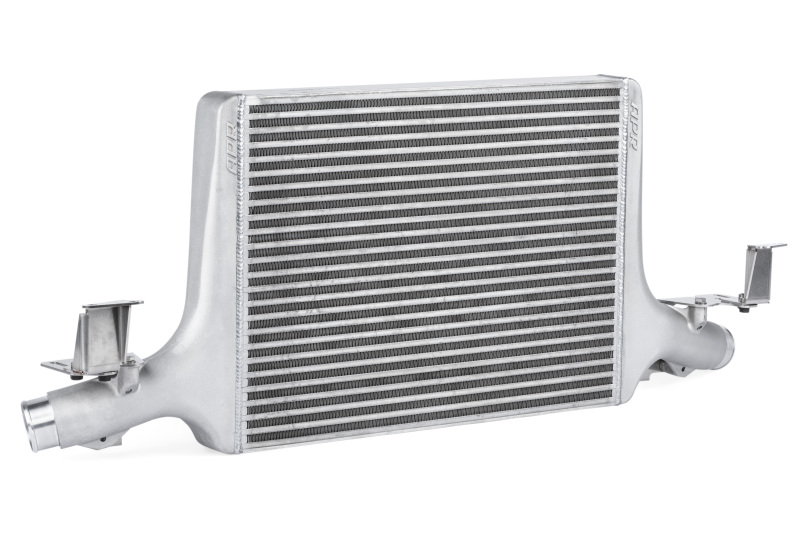 Audi S5 Intercooler Kit - Front - APR - APR Intercooler System - B9 3.0T - `18-`24