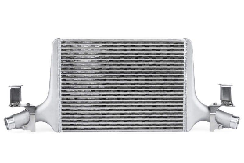 Audi S5 Sportback Intercooler Kit - Front - APR - APR Intercooler System - B9 3.0T - `18-`24