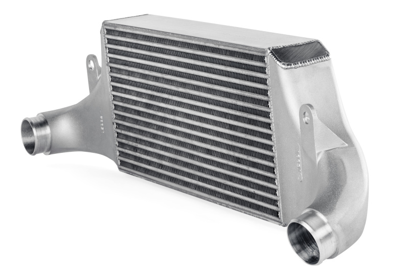 Audi TT RS Quattro Intercooler Kit - APR - 2.5 TFSI EVO (TT RS) - `18-`22