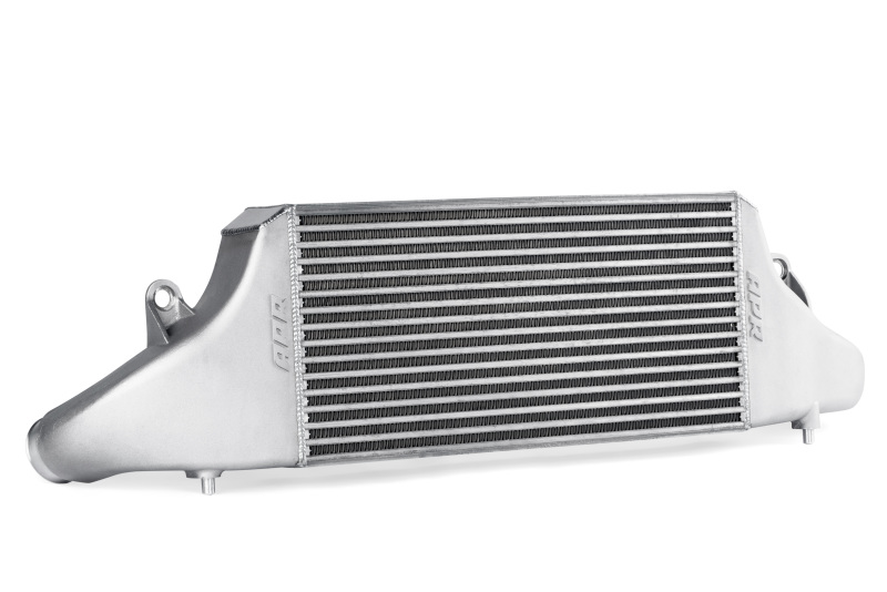 Audi TT RS Quattro Intercooler Kit - APR - 2.5 TFSI EVO (TT RS) - `18-`22