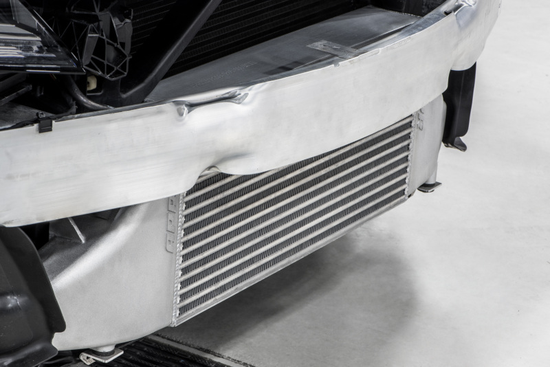 Audi TT RS Quattro Intercooler Kit - APR - 2.5 TFSI EVO (TT RS) - `18-`22