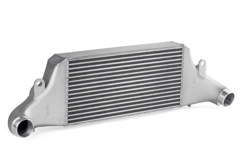 Audi TT RS Quattro Intercooler Kit - APR - 2.5 TFSI EVO (TT RS) - `18-`22