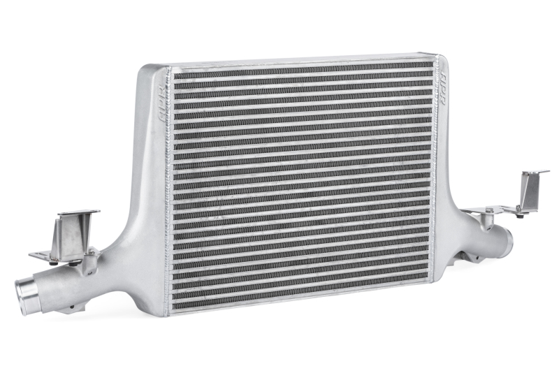 Audi SQ5 Intercooler Kit - Front - APR - APR Intercooler System - `18-`24