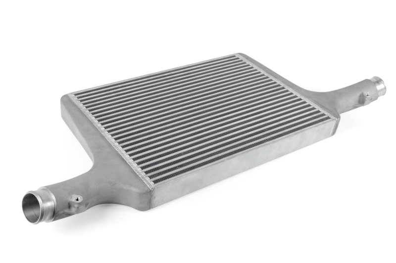 Audi SQ5 Intercooler Kit - Front - APR - APR Intercooler System - `18-`24