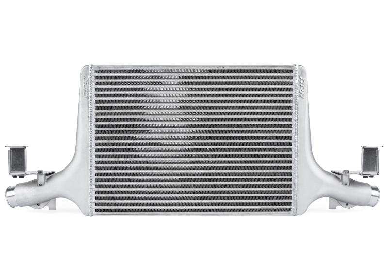 Audi SQ5 Intercooler Kit - Front - APR - APR Intercooler System - `18-`24