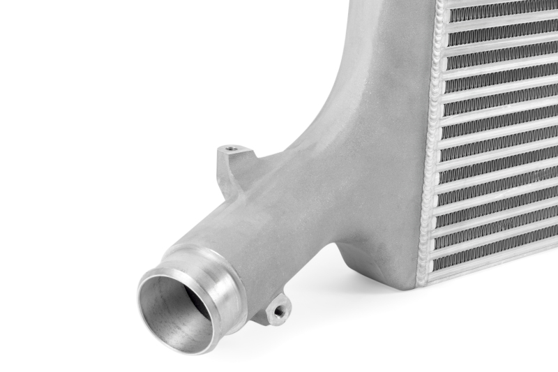 Audi SQ5 Sportback Intercooler Kit - Front - APR - APR Intercooler System - `18-`24