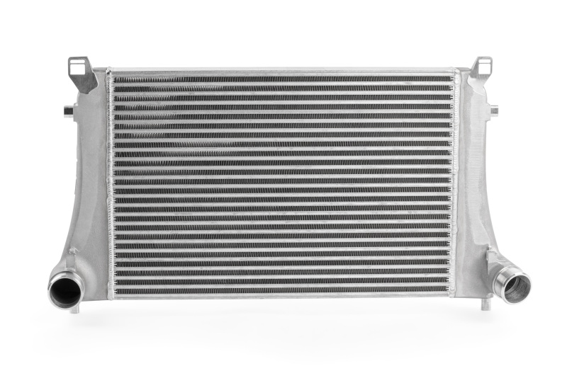 Volkswagen Tiguan Intercooler Kit - APR - APR - `18-`24