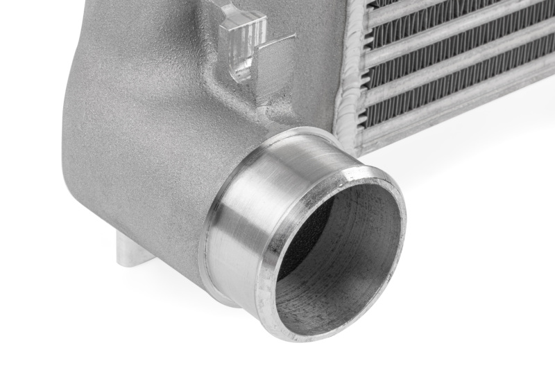 Volkswagen Tiguan Intercooler Kit - APR - APR - `18-`24