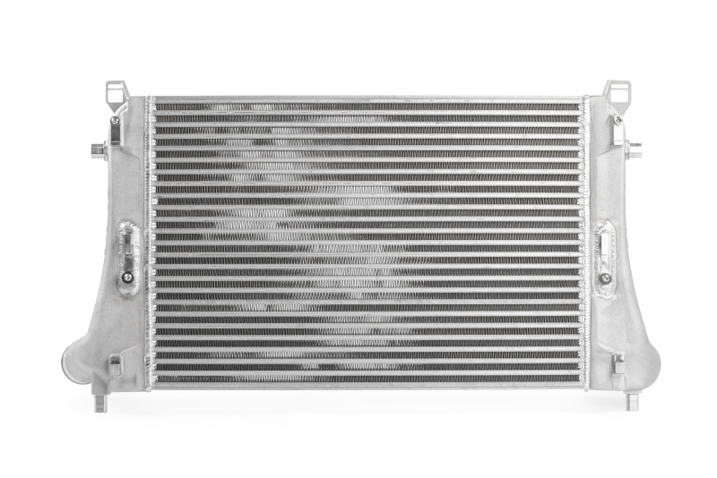 Volkswagen Tiguan Intercooler Kit - APR - APR - `18-`24