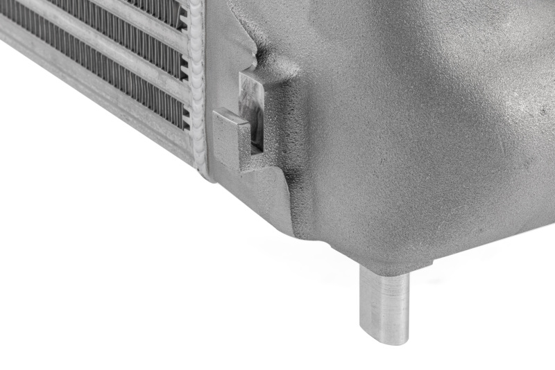 Volkswagen Tiguan Intercooler Kit - APR - APR - `18-`24