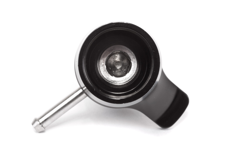 Volkswagen GTI Boost Tap - APR - Full Kit - `06-`14