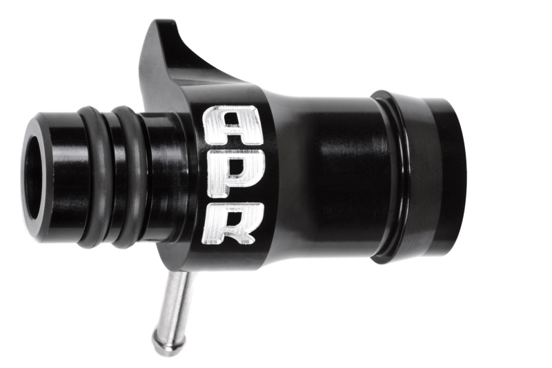 Volkswagen Tiguan Boost Tap - APR - Full Kit - `09-`18