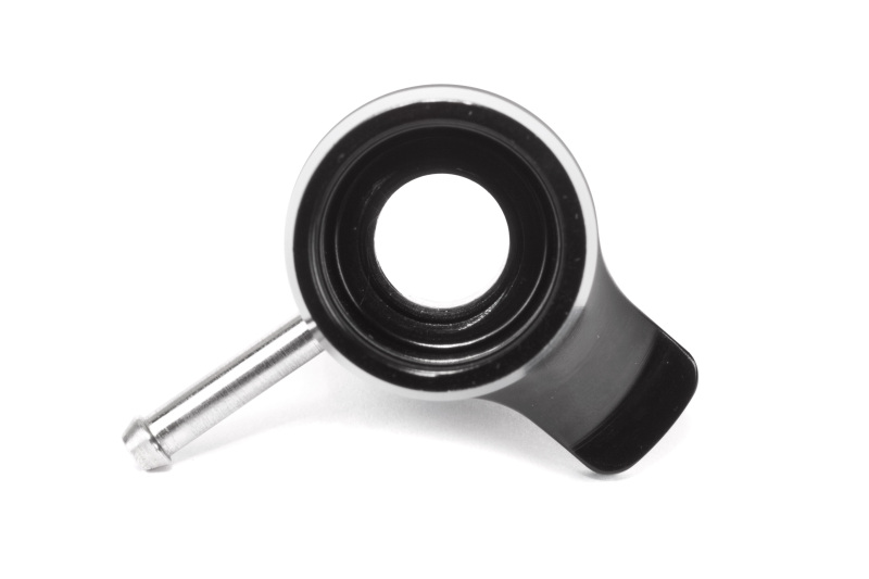 Volkswagen CC Boost Tap - APR - EA113/EA888 Gen 1/2 (Partial Kit) - `09-`17