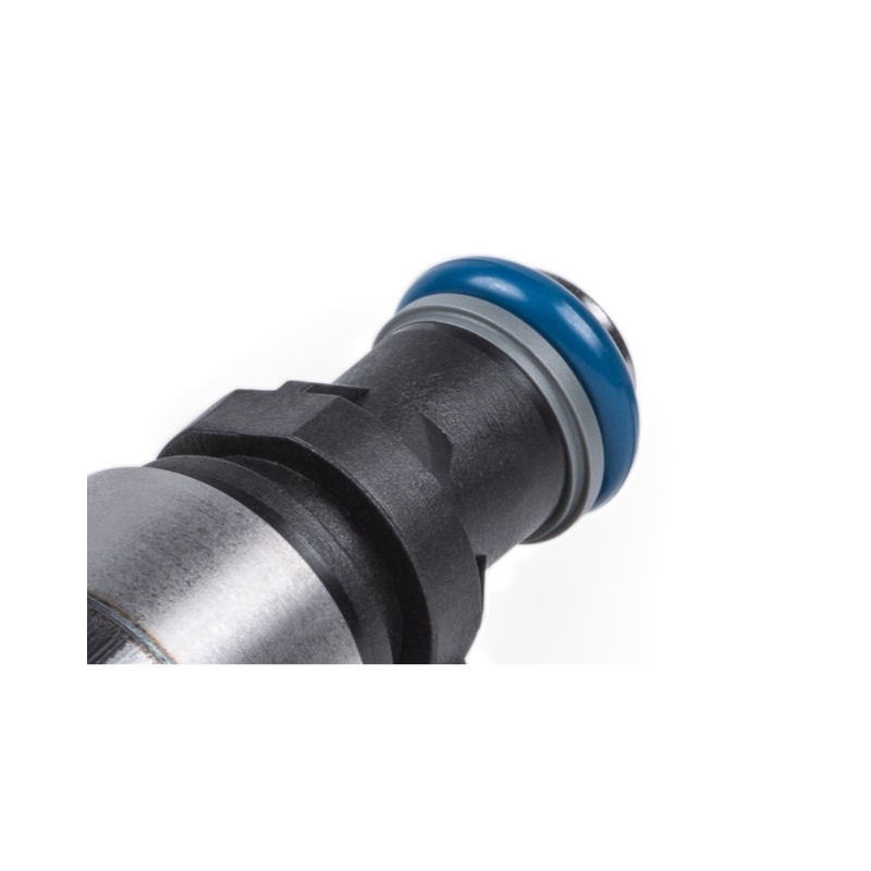 Volkswagen GTI Fuel Injector Set (4) - APR - High Flow - `06-`09