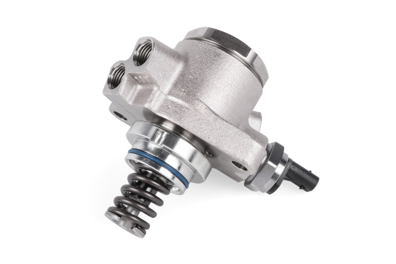 Audi TT RS Quattro High Pressure Fuel Pump - APR - 2.5T Enhanced Volume - `12-`13