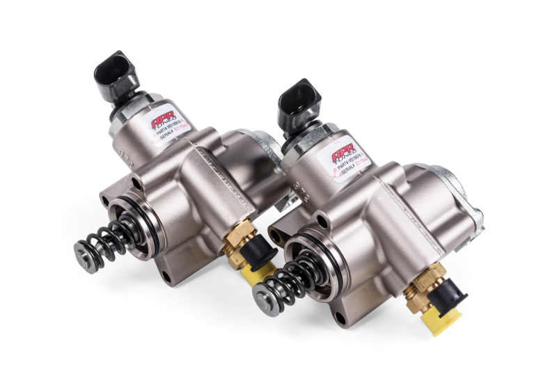 Audi RS4 Fuel Pump - APR - High Pressure - `07-`08