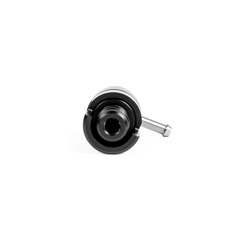 Volkswagen GTI Boost Tap - APR - APR Full Kit - `15-`21
