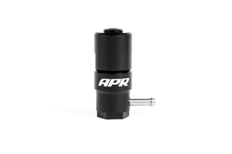 Volkswagen Jetta Boost Tap - APR - APR Full Kit - `19-`24