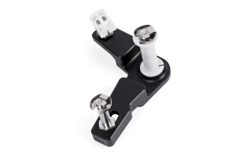 Volkswagen CC Short Shifter - APR - 6MT 02Q/0FB - `09-`16