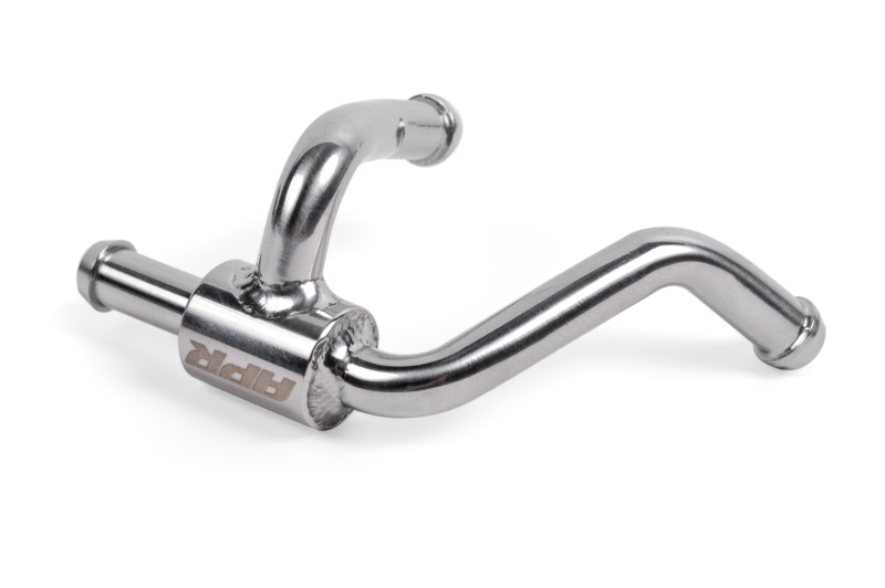Volkswagen Jetta Fueling Kit - APR - Stage 3+ MPI & LPFP - `19-`24